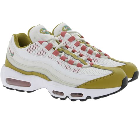 nike air max 95 damen braun|nike air max shoes.